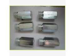 哈威HAWE单向阀特价现货销售 B 1-1