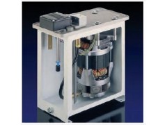 德国HAWE结构紧凑式泵站结构紧凑式泵站 LHK44G-11-230