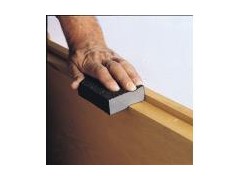 清仓处理英国YORK海绵打磨块