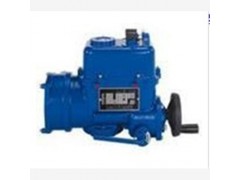 哈威压力传感器特价 DT1V-250