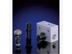 特价促销哈威HAWE减压阀ADME 减压阀 ADM 21 FR-20