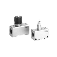 AW40-04DE,SMC过滤减压阀 AW40-04DE