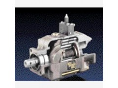 哈威HAWE单向阀系列 ER11