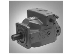 现货抛销电磁阀SGEV1M2-12/24德国HAWE哈威特价 EV1M2-12/24