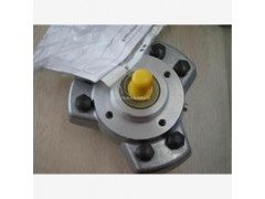 德国哈威HAWE电磁阀20-250700DG36 原厂特价促销 20-250700DG36