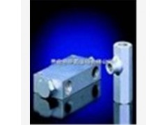 HAWE哈威液控单向阀