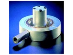 德国HAWE哈威F型单向阀和充液阀 F型