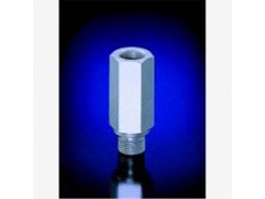 德国HAWE哈威B型单向阀 B型