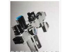 FESTO电磁阀MFH-5-1/4 DC24V MFH-5-1/4 DC24V