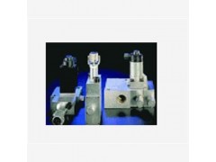 HAWE哈威-德国hawe哈威 -