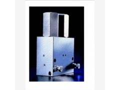 HAWE哈威压力阀/HAWE哈威DV型压力阀 DV型