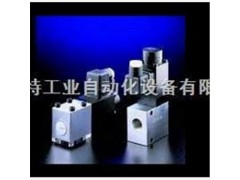 德国haweBVG及BVP型截止式换向阀 BVG-3R/B2.5-WG230