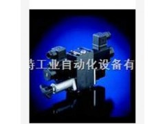 德国哈威SMD2和NSMD2型夹紧模块 LHK33G-21-100/100