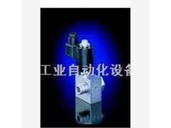 德国哈威EM及EMP型两位两通电磁球阀 MPE8