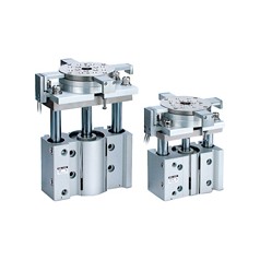 广州日本SMC真空发生器#SMC真空用气缸 VQD1000-V