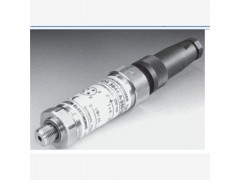 原装进口德国HYDAC贺德克压力开关EDS344-2-250-000