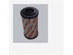 HYDAC贺德克滤芯&贺德克滤芯型号 0030R系列