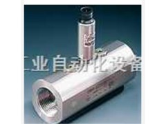 EVS3110系列德国贺德克流量涡式传感器 EDS1791-P-600-000