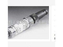 德国HYDAC贺德克传感器/压力传感器 HDA3844-B-400-000