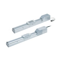 smc中国/SMC带导杆气缸 MGPM50-50