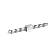 日本smc气缸/SMC气缸报价 CKG1-B63-50-D-B541