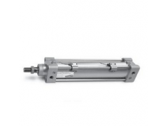 意大利康茂胜amozzi气缸