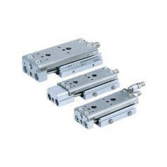 现货SMC磁性开关/SMC接近开关 D-A73H