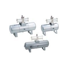 广东大量现货日本SMC电磁阀￥SMC电磁阀SY7120-4DD-02 SY7120-4DD-02