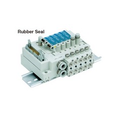 现货报价日本SMC5通电磁阀 AC3010-02