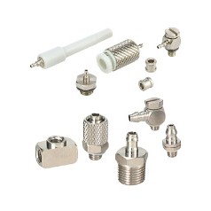 AW411-03BG1-2日本SMC减压阀 AW411-03BG1-2