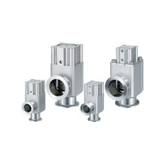 进口供应SMC过滤器-SMC过滤器 KT-AR2500