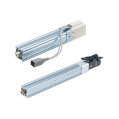 广州销售进口SMC4/5通 导式电磁阀SV4000系列 SV4000系列