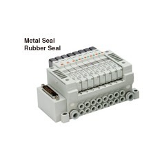 日本SMC电磁阀(图) SY5220-5HD-01