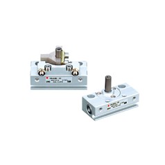 广东供应SMC速度控制阀#日本SMC