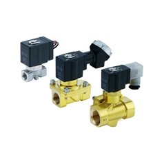 SMC电磁阀，SMC电磁阀，SMC电磁阀 SY5140-5DZ-02