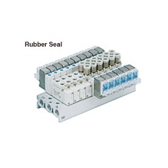 SMC进口滑动装置气缸CXWM10-25