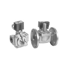 SMC进口SS5Y型电磁阀SS5Y7-42-02-C10