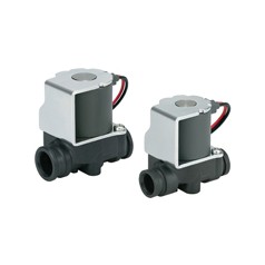 SMC电磁阀型号SYJ714M-4G SYJ714M-4G