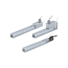 smc现货5通电磁阀 SY3000-11-8