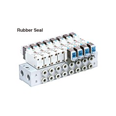 原装日本进口SMC电磁阀，快速报价SMC气动元件