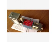 MOOGDDV电液伺服阀D634-319C专卖 D634-538A