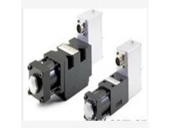 美国MOOG伺服阀样本@MOOG伺服阀中国官方网 D661-4651