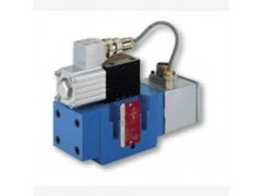 欢迎选购穆格伺服阀D634-501A D634-501A