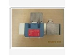 美国穆格moog公司$moog伺服阀 D664