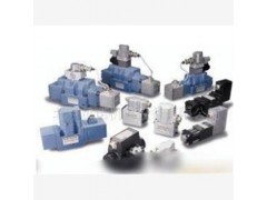 现货MOOG伺服阀￥美国MOOG伺服阀 D664系列