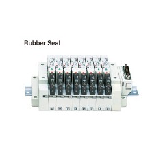 SMC进口 导式减压阀 AR425-02