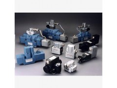 现货MOOG/D633-303B穆格MOOG伺服阀 D633-303B