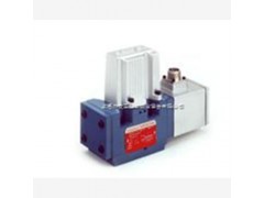 G761系列美国MOOG伺服阀/MOOG伺服阀G761-300 G761-300