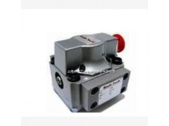 现货供应美国MOOG伺服阀-MOOG伺服阀型号 G761-002