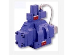 美国MOOG伺服阀D631-319C现货销售/MOOGDDV系列伺服阀 D631-319C